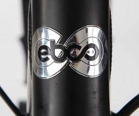 ebco bikes