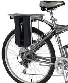 https://www.electric-bicycle-guide.com/images/xcurrie_rear_rack_kit_battery.jpg.pagespeed.ic.euSk5Pa_hy.jpg